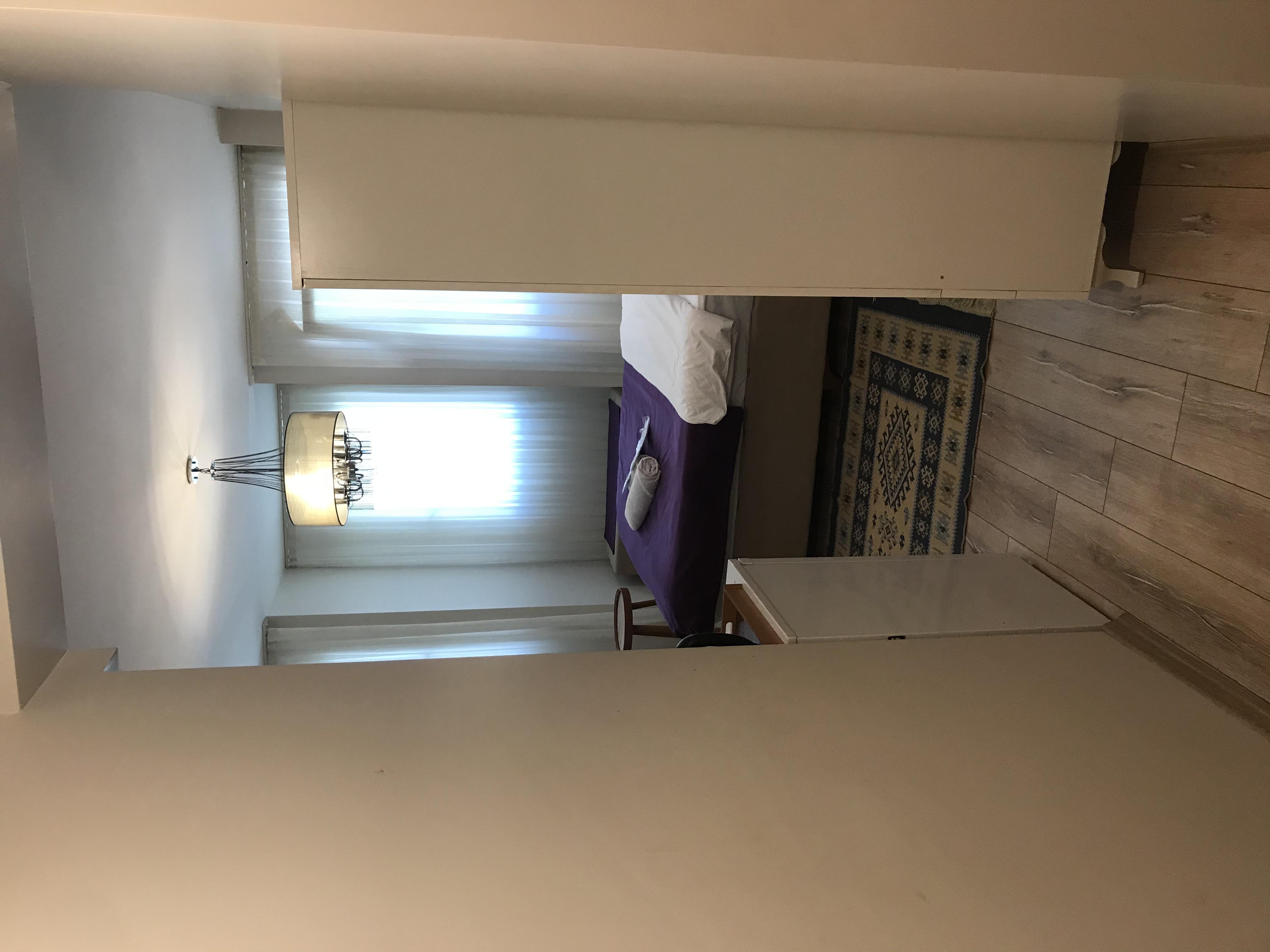 Sweet Home Taksim Otel Provincia di Provincia di Istanbul Esterno foto