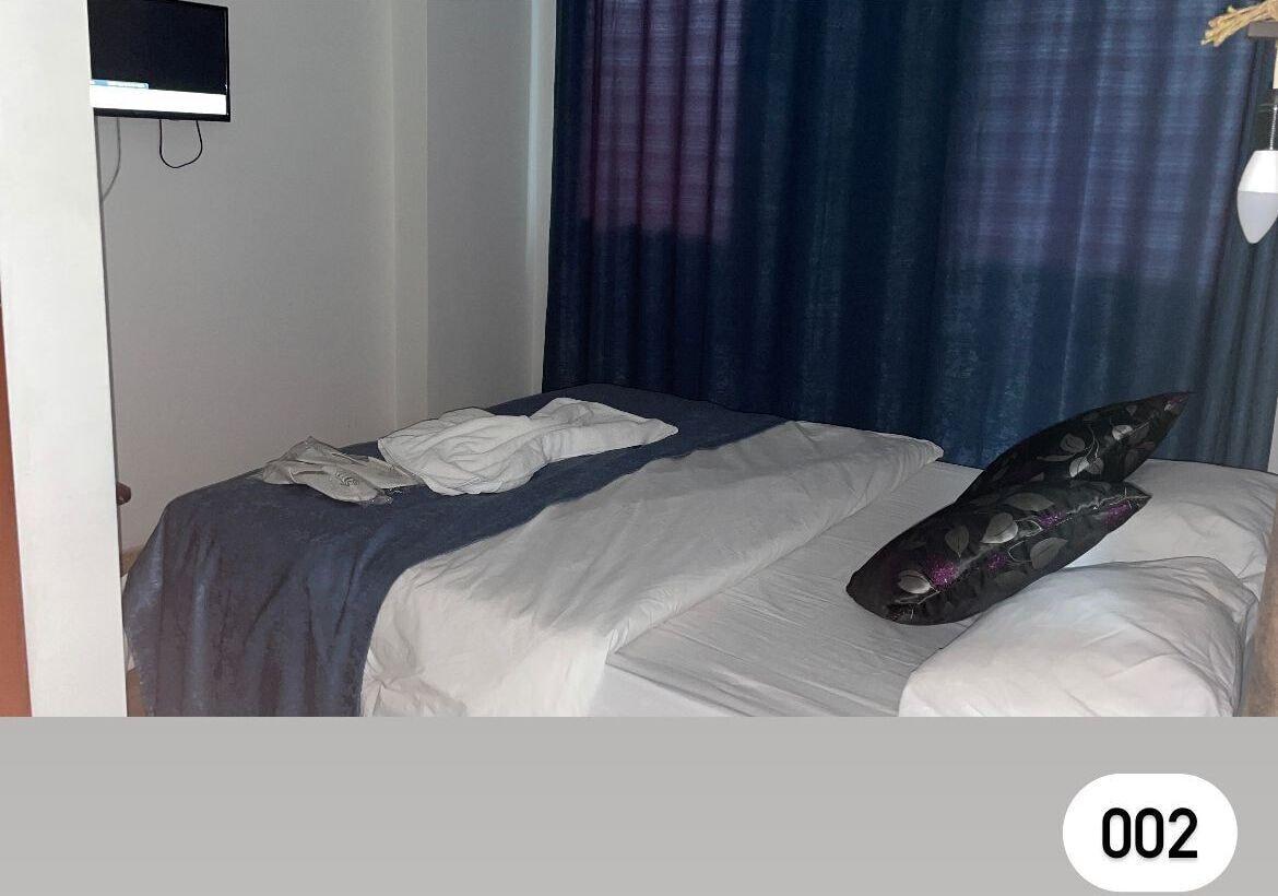 Sweet Home Taksim Otel Provincia di Provincia di Istanbul Esterno foto
