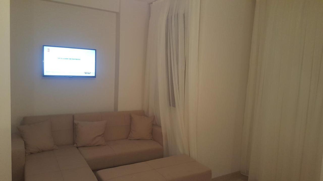 Sweet Home Taksim Otel Provincia di Provincia di Istanbul Esterno foto